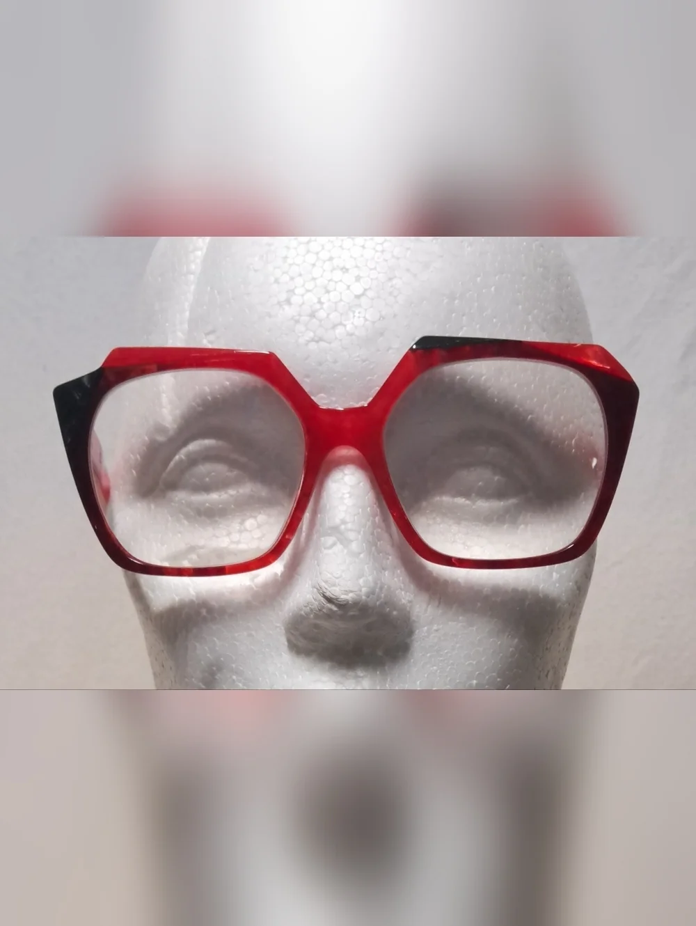 Alain Mikli Bastina Eye Glasses Rx